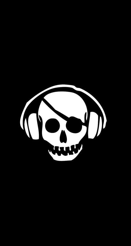 🤘Schuylerocks🎸☮️🟧 tweet media