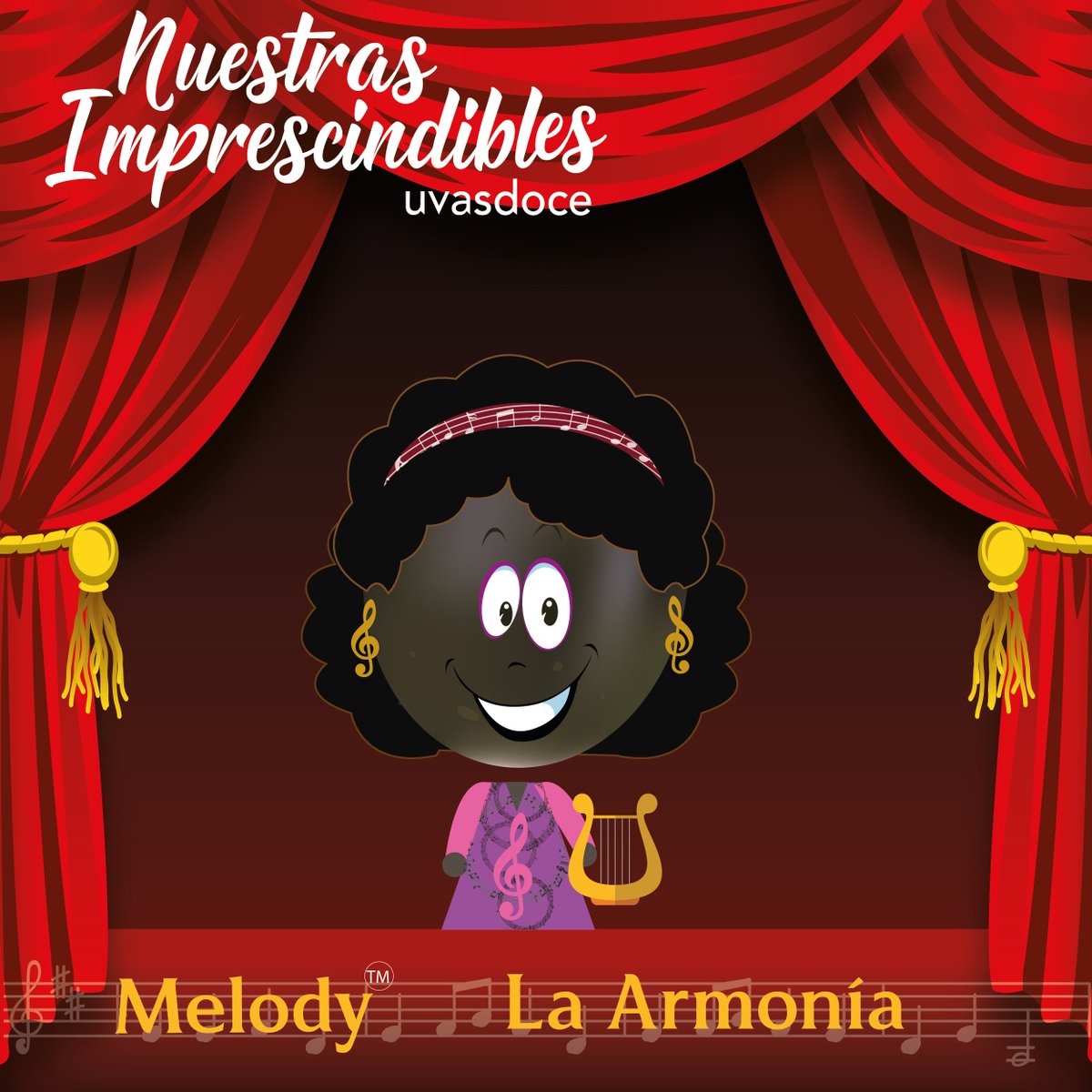 Uvasdoce tweet media