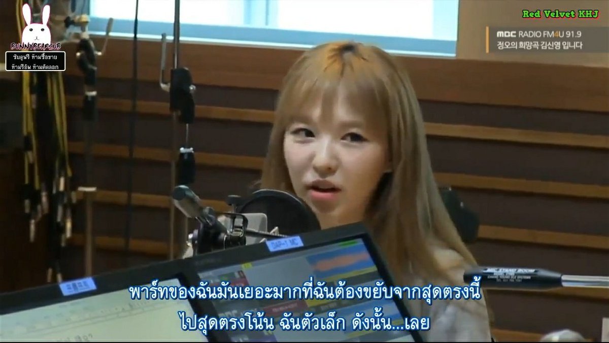nongnomka13's tweet photo. เค้าบ่นมาตั้งแต่2015อะ แล้วปัจจุบันมันก็ยังเป็นแบบนั้นอยู่ เจ็บหัวอยู่นะ5555555 สงสารน้องเถ๊อะะะะะะ https://t.co/Fok1tDraTE