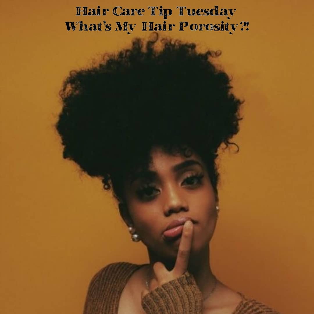 Naturaldivinit1's tweet photo. Have you checked our FREE hair care tips Tuesday add us on Facebook or Instagram https://t.co/ZLWSJQRq6z
https://t.co/c2VwxsOygS
#freehairtips #naturalhairtips #Facebook #Instagram #naturalhair #follow #BlackOwned #haircare #BlackTwitter #HairTwitter https://t.co/Ihg6rIo1Jd