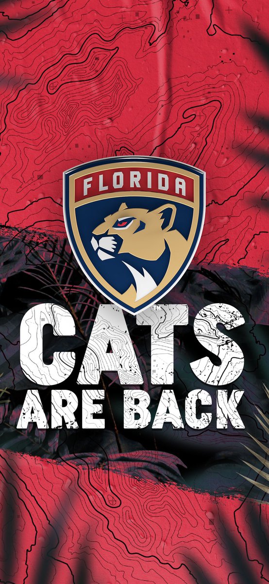 FlaPanthers tweet picture