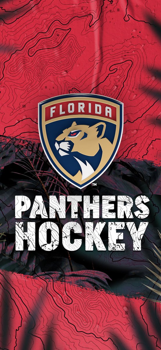 FlaPanthers tweet picture