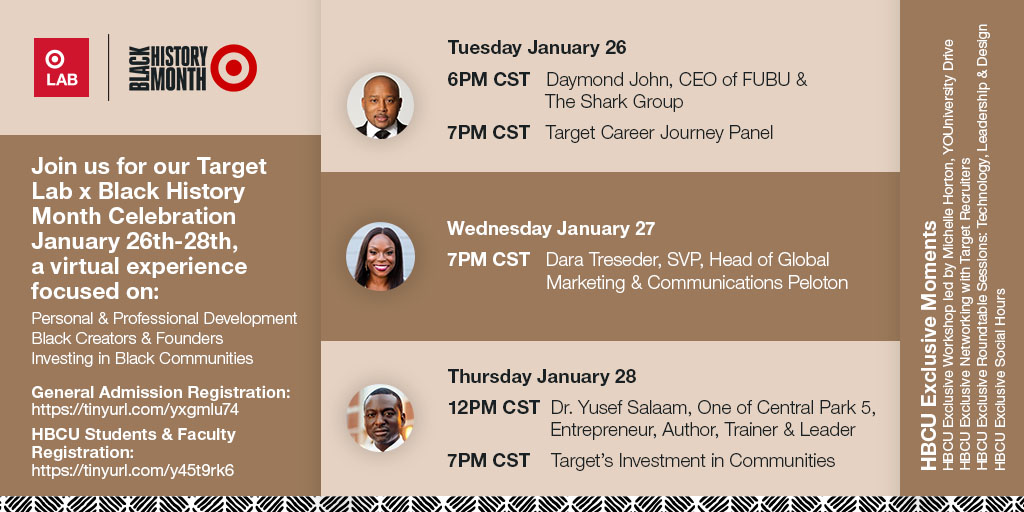 target near me hiring