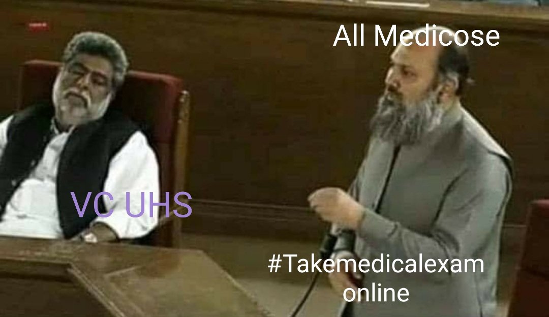 nabspoil's tweet photo. Plz promote us
#TakeMedicalExamsOnline https://t.co/EpAgZ2rwSF