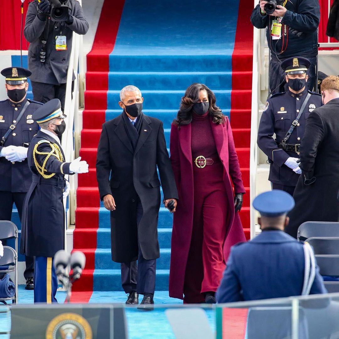 jadapsmith's tweet image. No cap necessary❣️