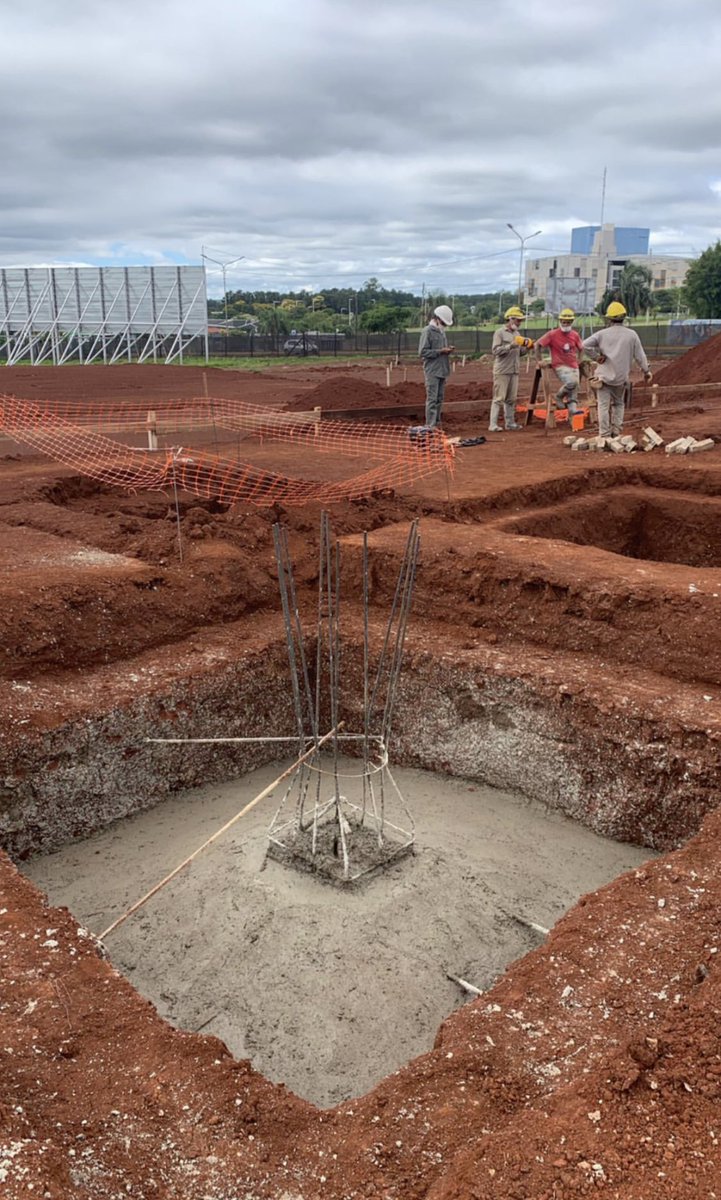 Gran momento <a href="/SiliconMisiones/">Silicon Misiones</a> ... <a href="/herrerayflia/">Oscar Herrera Ahuad</a> <a href="/lucasaromero/">Lucas Romero Spinelli</a> <a href="/flalomorales/">Flavia</a>