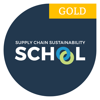 Trant_Eng's tweet photo. Delighted to announce we have achieved ‘Gold Membership’ to the @SupplyCSSchool
Well done to our Sustainability team who helped achieve this! #Trant #Deliveringtotalengineering #Sustainability #Gold #Membership https://t.co/nKNYPyNhVp https://t.co/VAW7jttinB