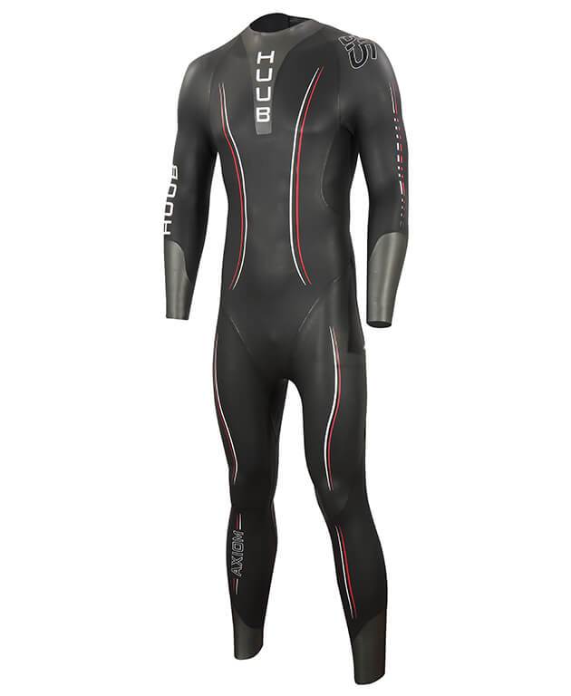 Axiom is HUUB's new entry-level wetsuit perfect for the beginner triathlete or leisure and training swimmer. 
We give advice direct from our office / fitting rooms ☎️ Call us on 0141 637 7001 
wrightsport.co.uk/collections/we… #wetsuitspecialists #openwaterswimming #triathlon