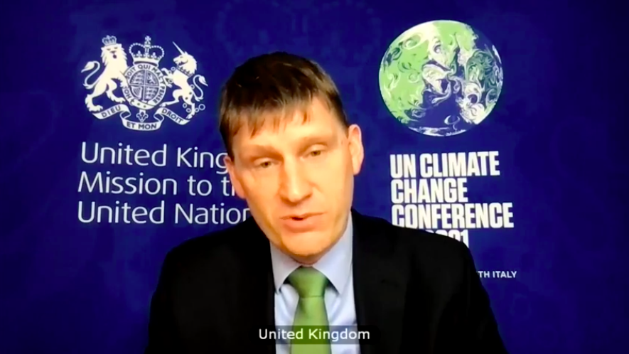 UK at the UN 🇬🇧🇺🇳 tweet media