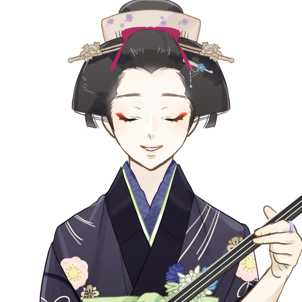 目撃のtwitterイラスト検索結果 古い順