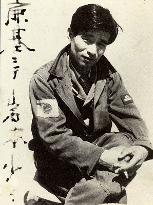 舩坂弘のtwitterイラスト検索結果