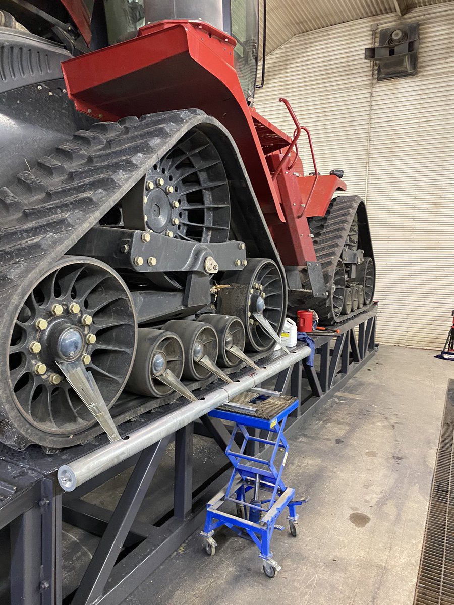 Lindsay Masse tweet media