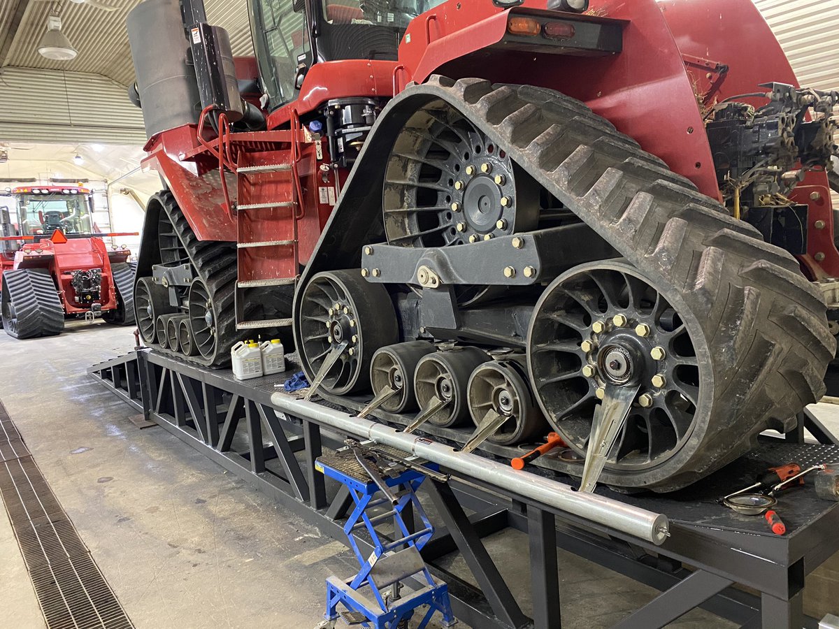 Lindsay Masse tweet media