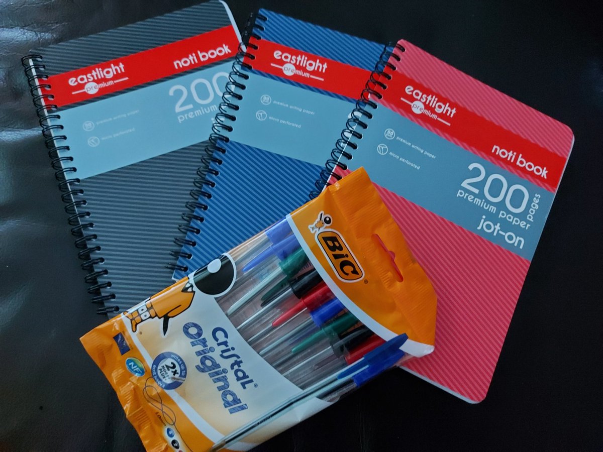 Charity_Geoff's tweet photo. Genuinely excited that my bespoke CRM and Grant Management System has just arrived.
#NoWIFINoProblem https://t.co/17J0WmafRz