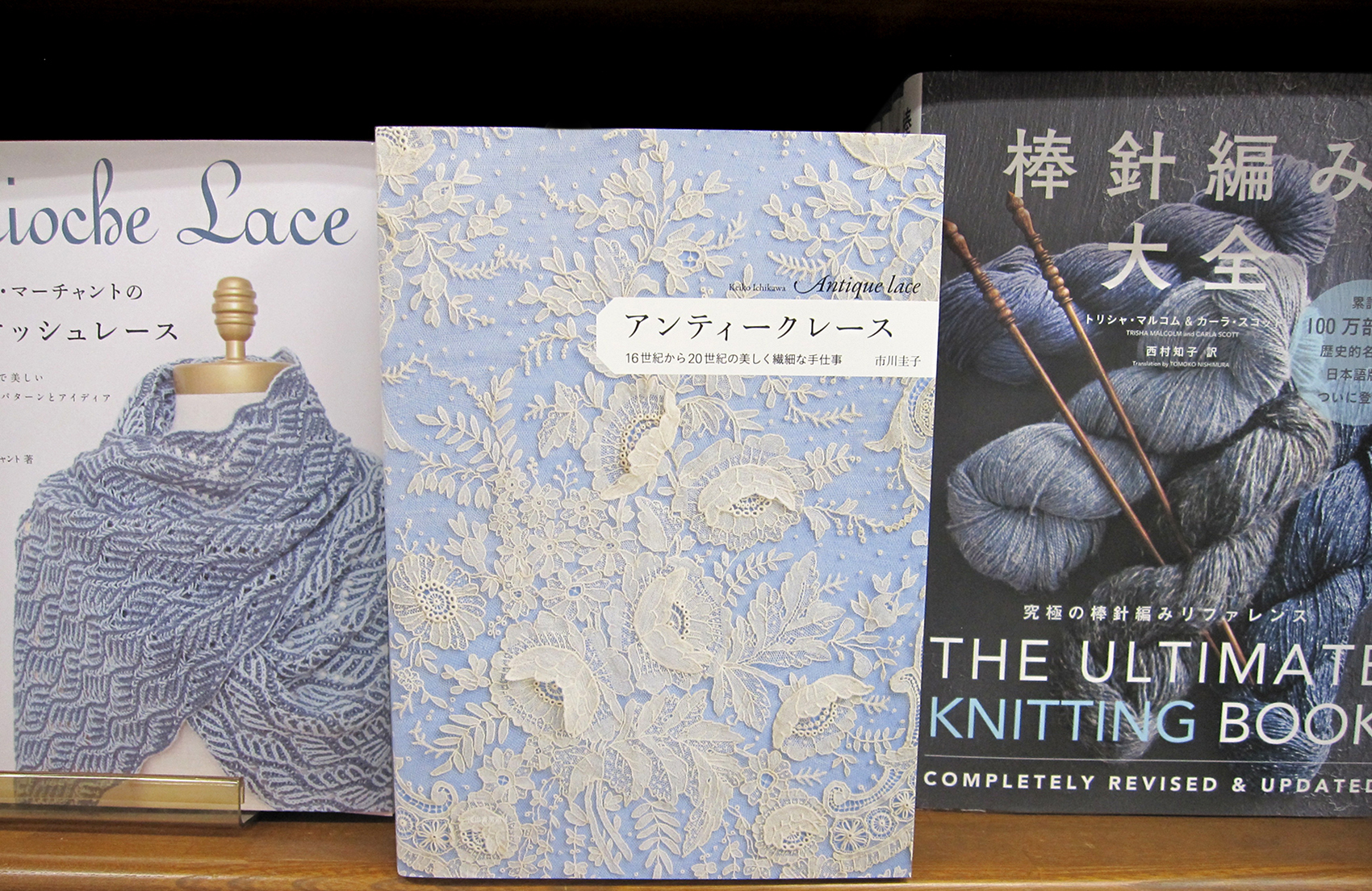 MARUZEN&ジュンク堂書店 梅田店 【茶屋町】 on X: