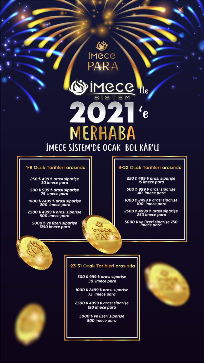 Sadece kazanmak isteyenler beğensin sayımızı bilelim 

#SucukOL