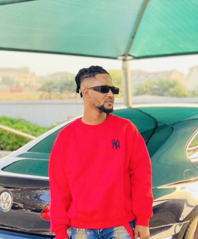 OfficialSojaboy's tweet photo. Salamu Alaikum Kano 🤟🏾 https://t.co/YkQjdfn008