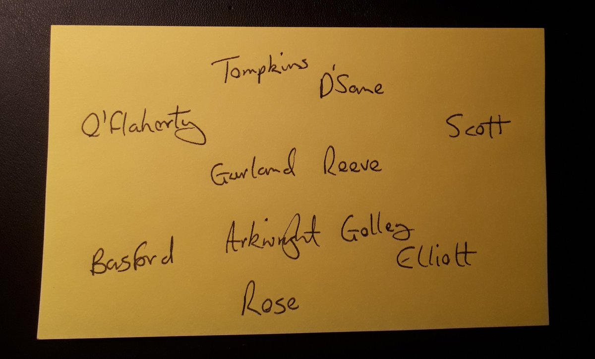 <a href="/WhyteleafeFC/">Whyteleafe FC</a> 4-4-2