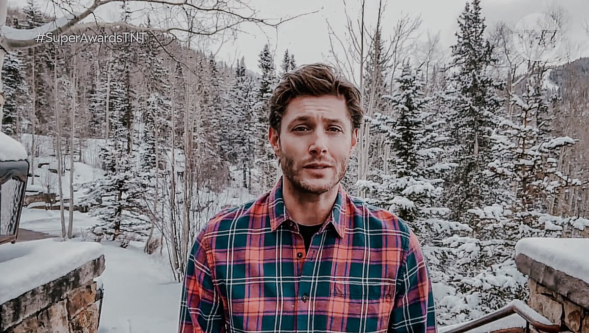 soberdenatural's tweet photo. where are you
@JensenAckles @mishacollins https://t.co/whbIxt5ecx