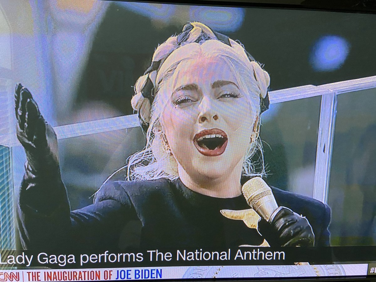 Reed Golden tweet media