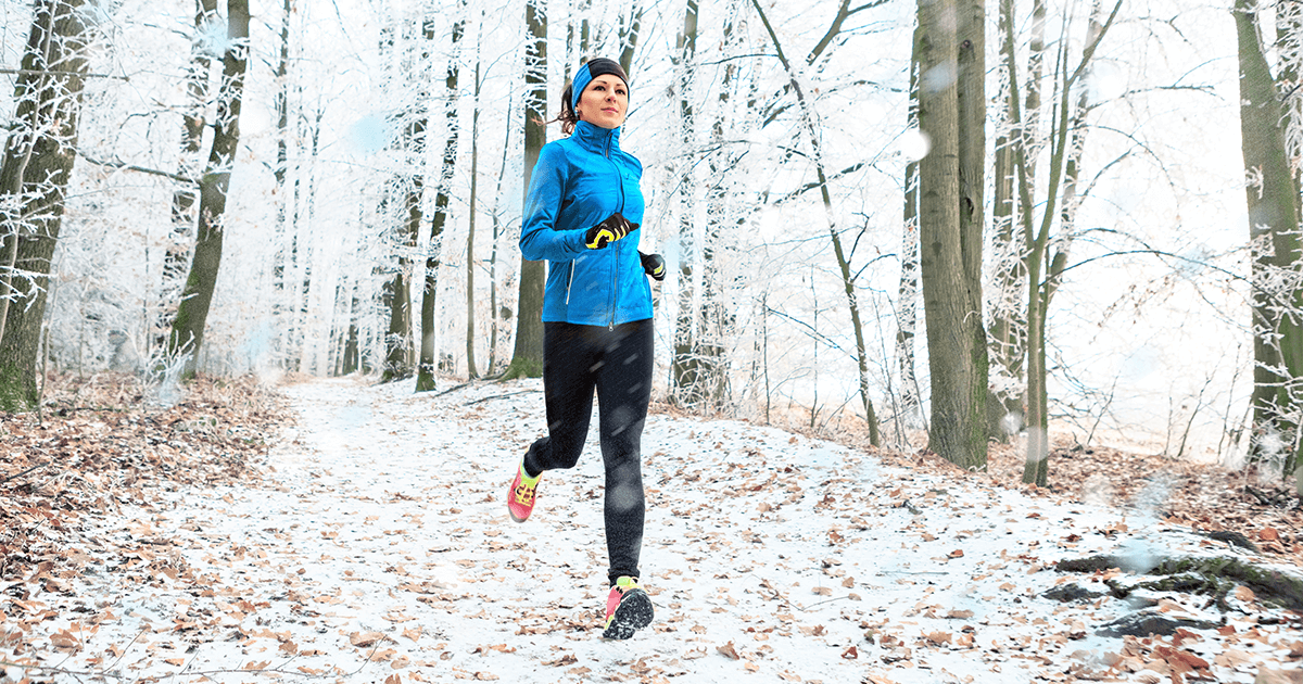 Running_Club's tweet image. Pas facile de se motiver quand il fait froid. 🥶

Voici nos astuces pour maintenir le rythme malgré l'hiver. 
👉 bit.ly/39JTp6M

#entrainement #hiver #RunningClub