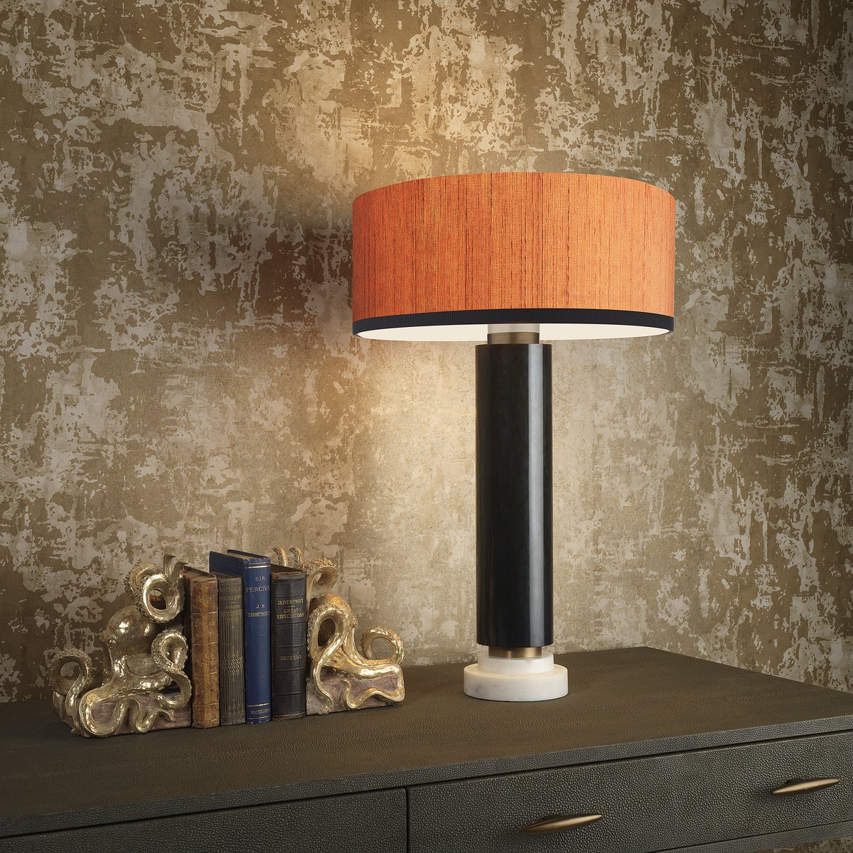 Northern Lights tweet media