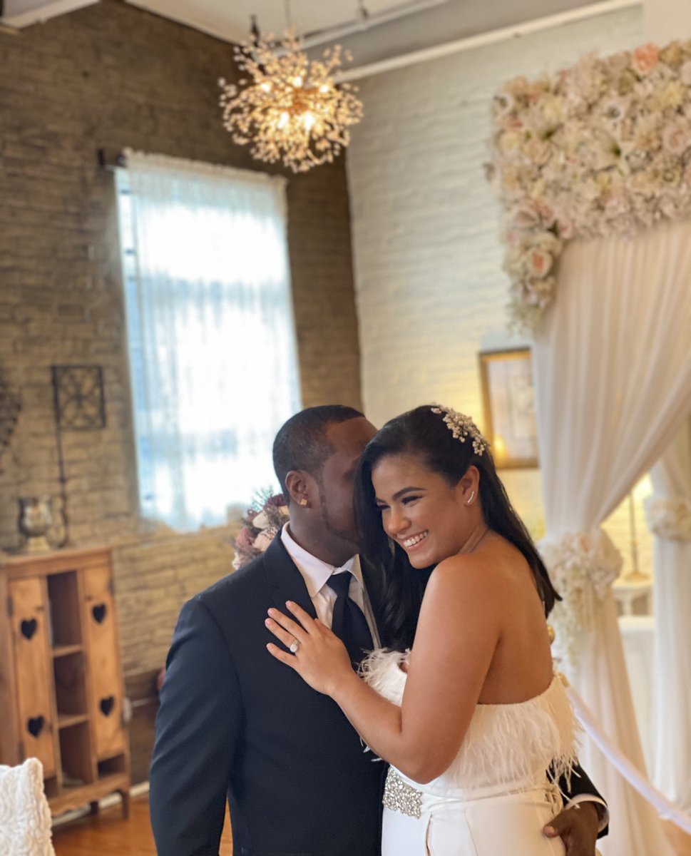 Jenelle Snead tweet media