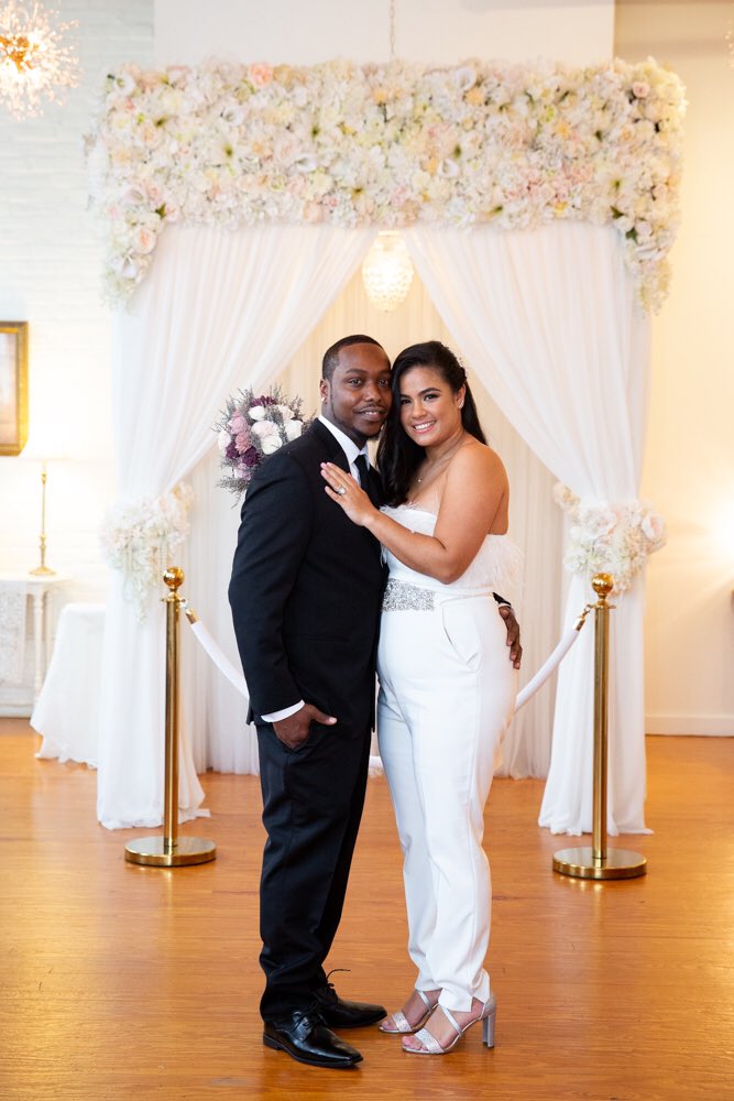 Jenelle Snead tweet media