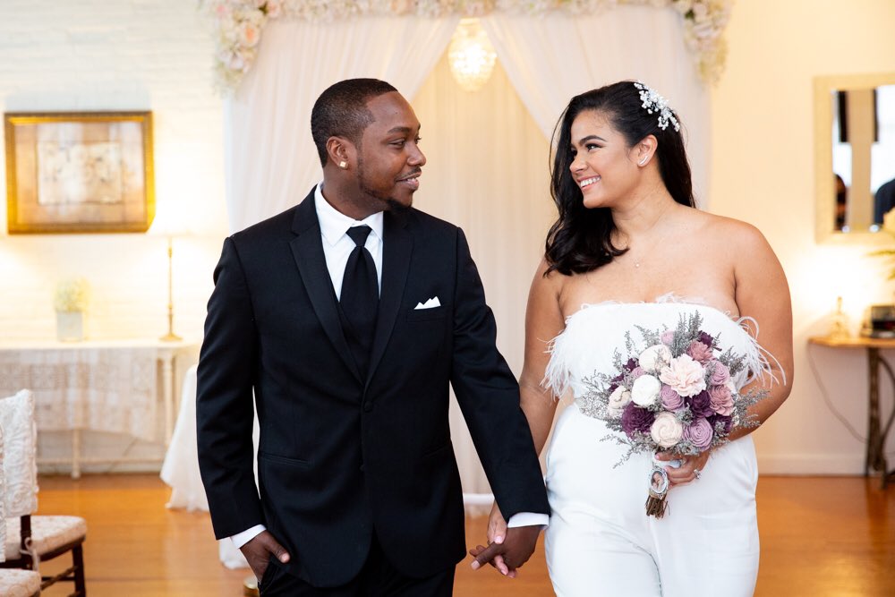 Jenelle Snead tweet media