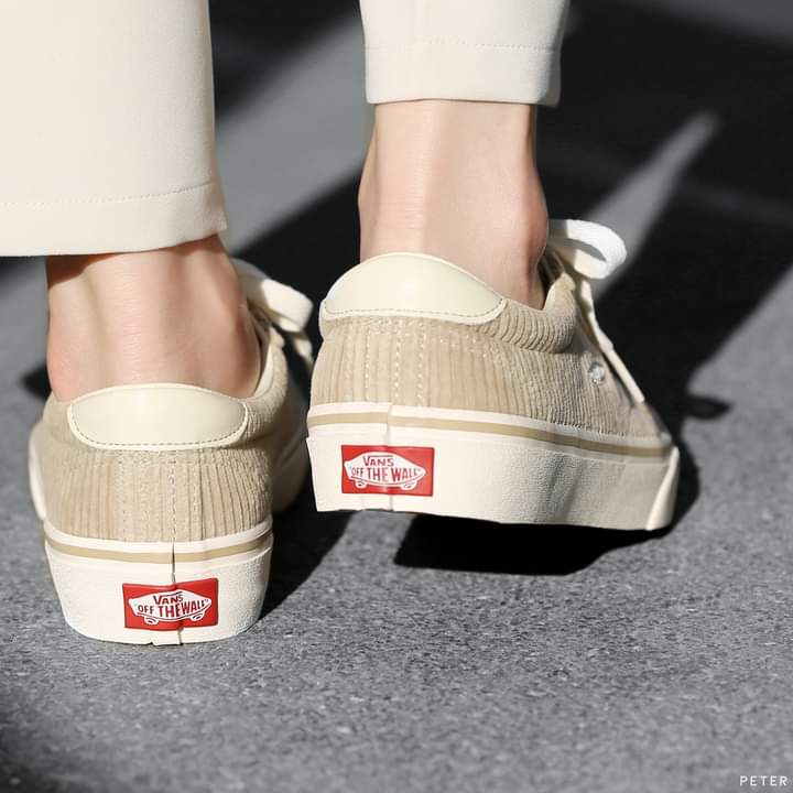 สีสวยอีกแล้ว