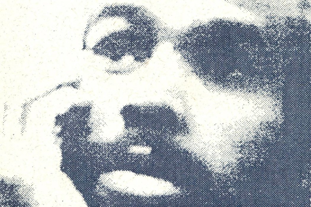 Detritus Books tweet media