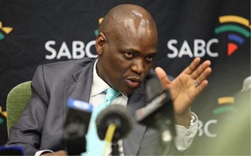 kaymor_z's tweet photo. @hothaata @DStv @OfficialPSL Our combos are not communicating da pele https://t.co/ZTSnIspEy0