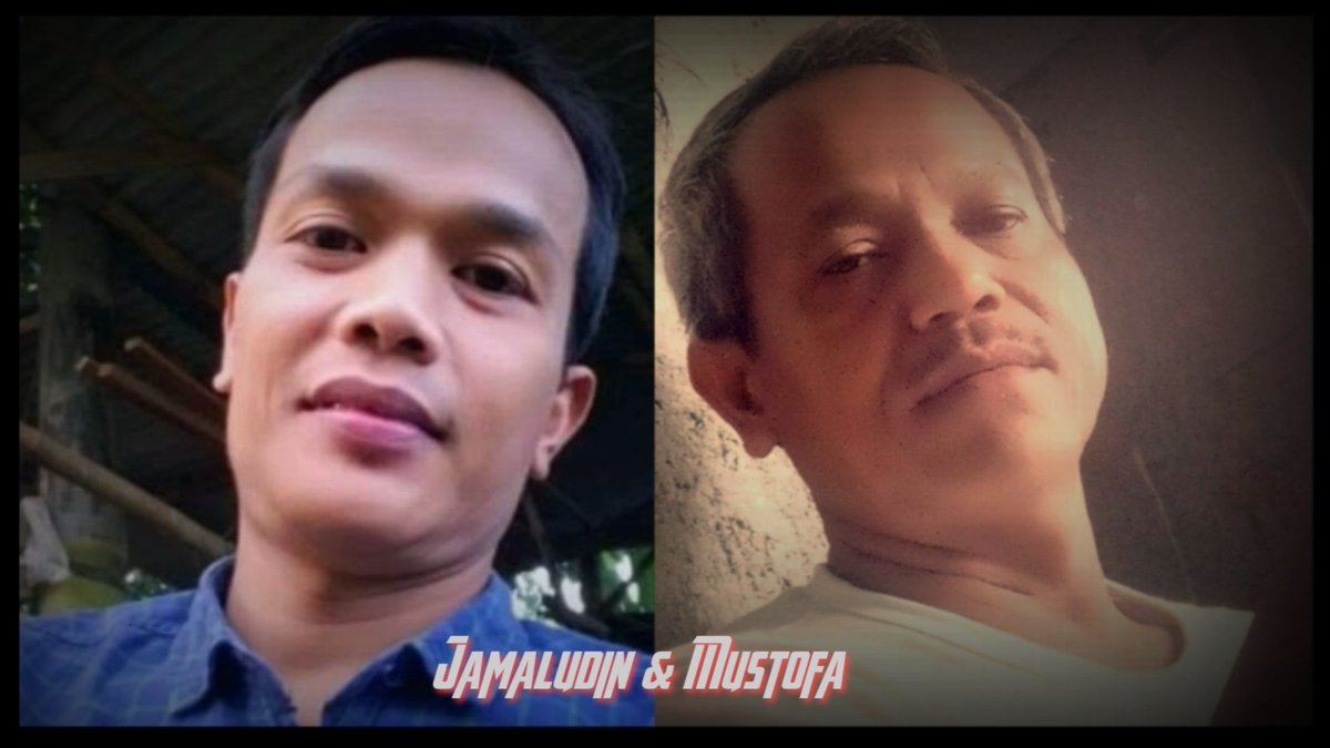 Jefrot3's tweet photo. Yang selalu baik padaku https://t.co/ngbhhQ605v