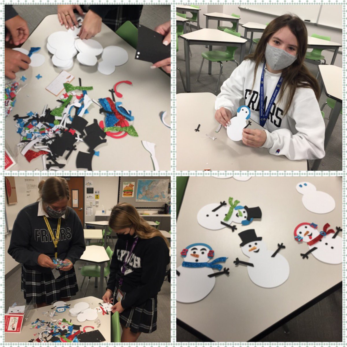 BLHSGerman tweet media