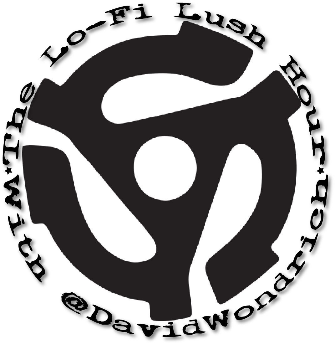 David Wondrich tweet media