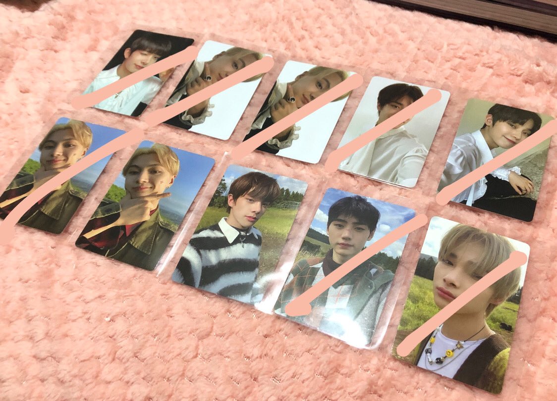 sellestial ⭐️ CLEARANCE SALE tweet media