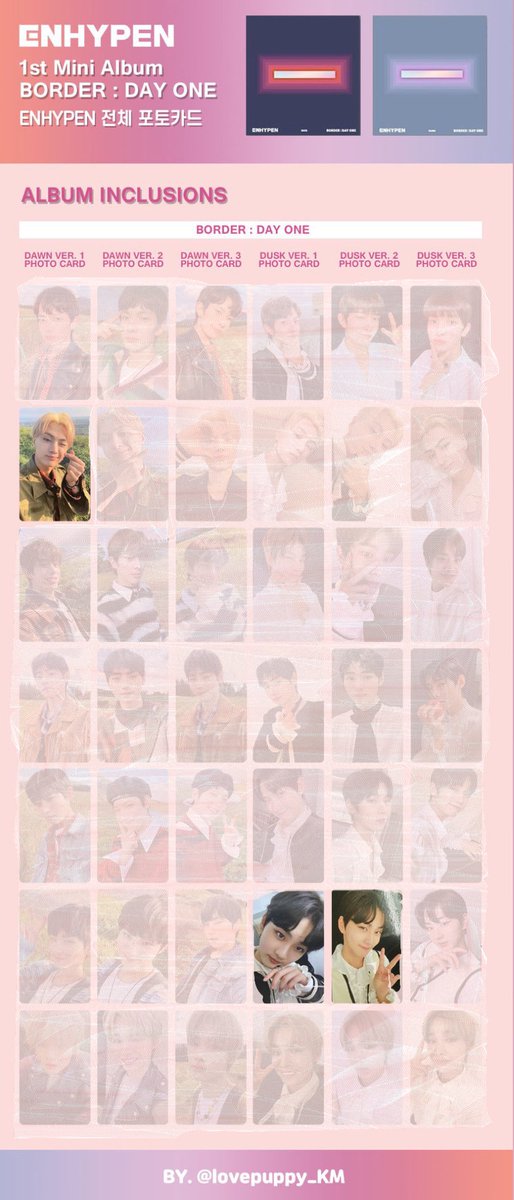 sellestial ⭐️ CLEARANCE SALE tweet media