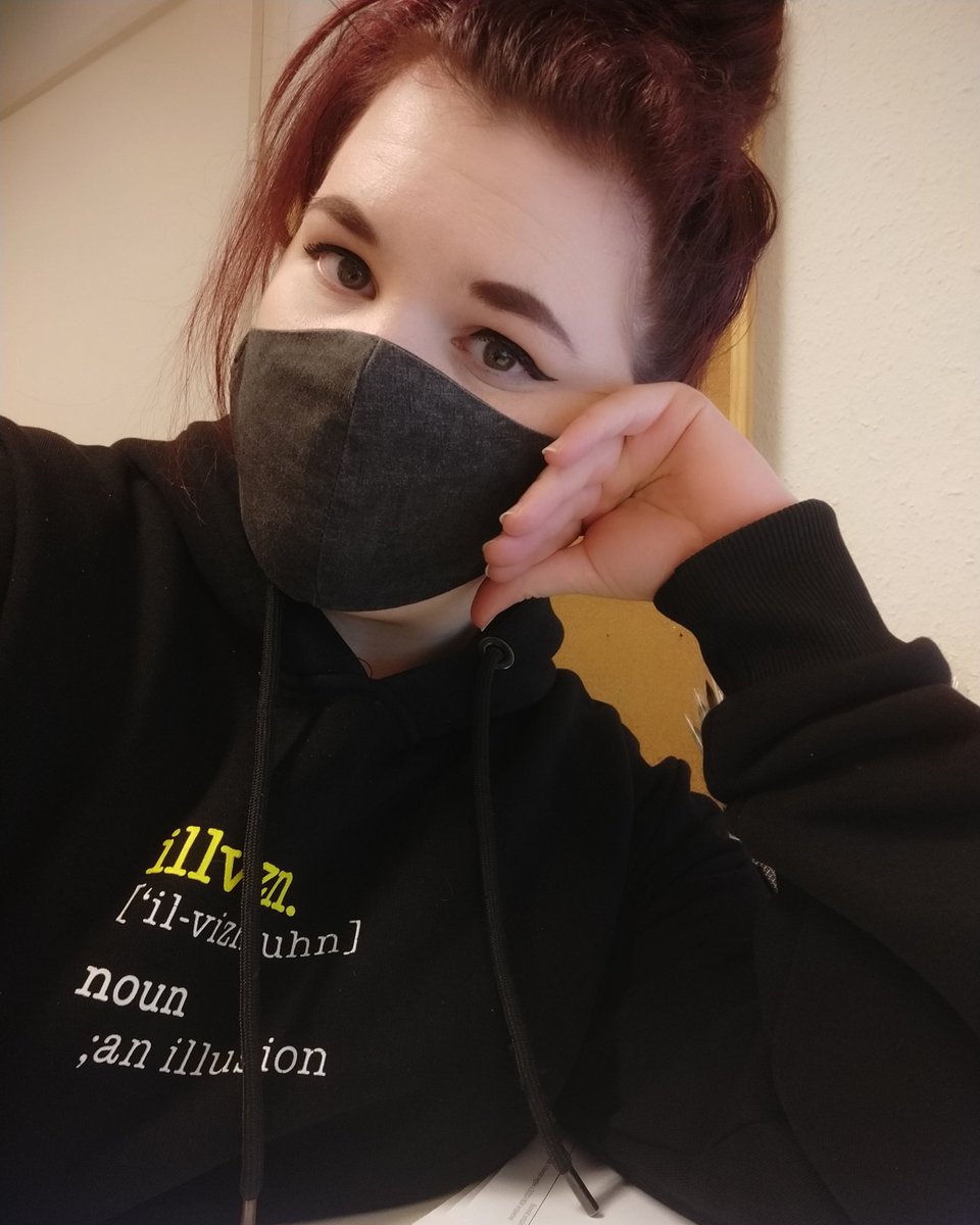 Work is actually killing me 🙃