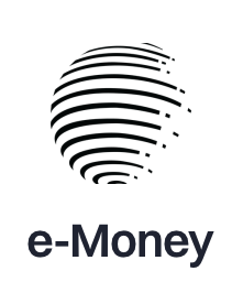10 fundamental reasons that e-Money is one of the top projects in crypto. Thread incoming 
