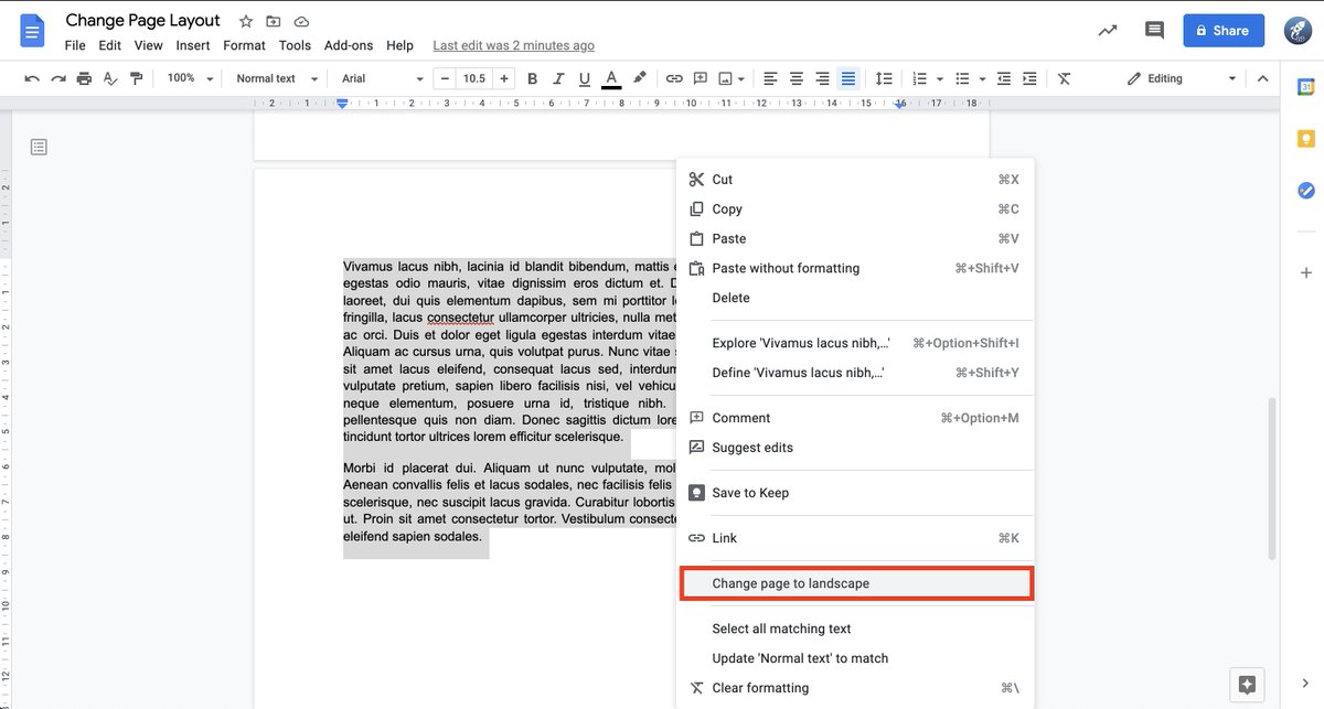 Gavin Boyle tweet media