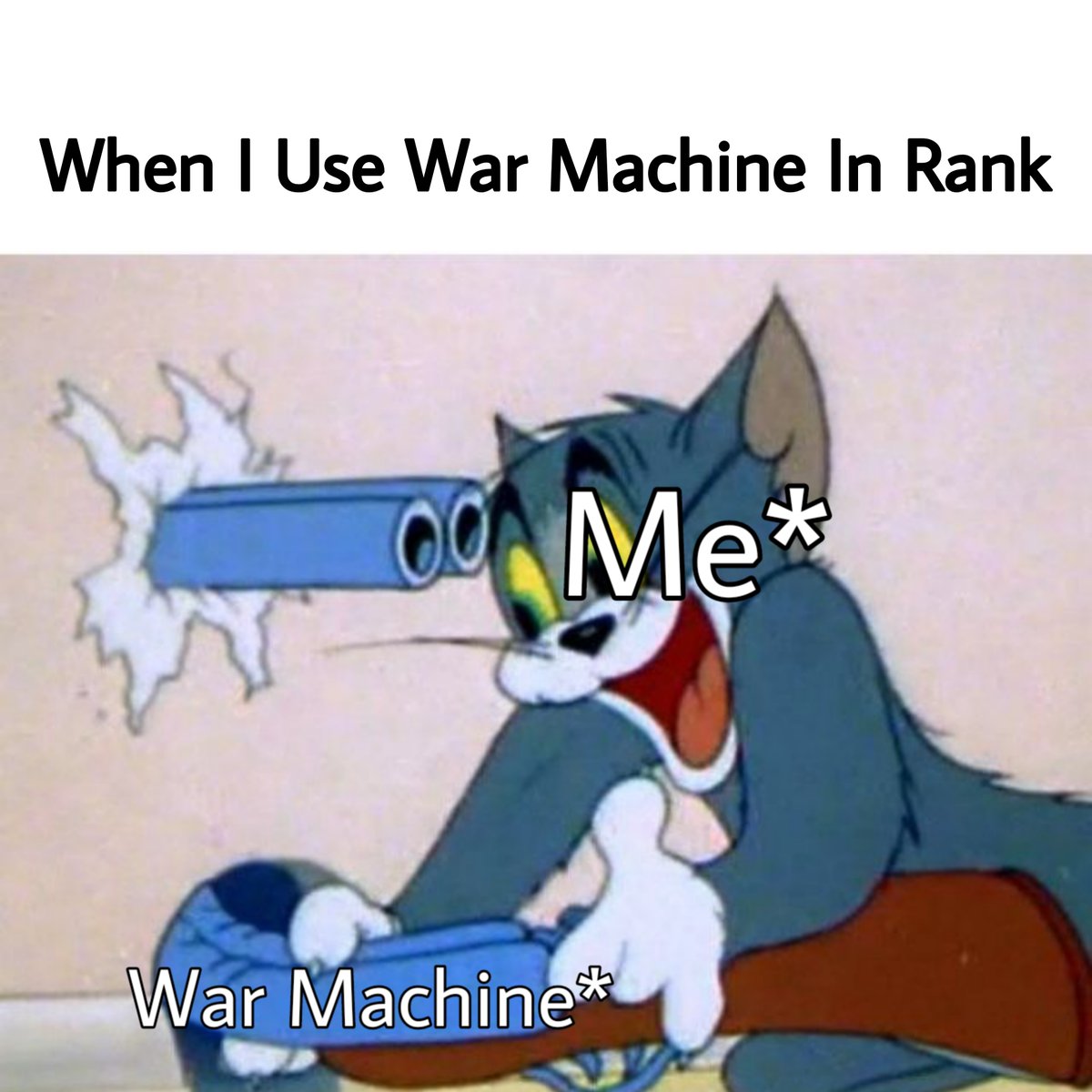 Mobile Gaming News tweet media