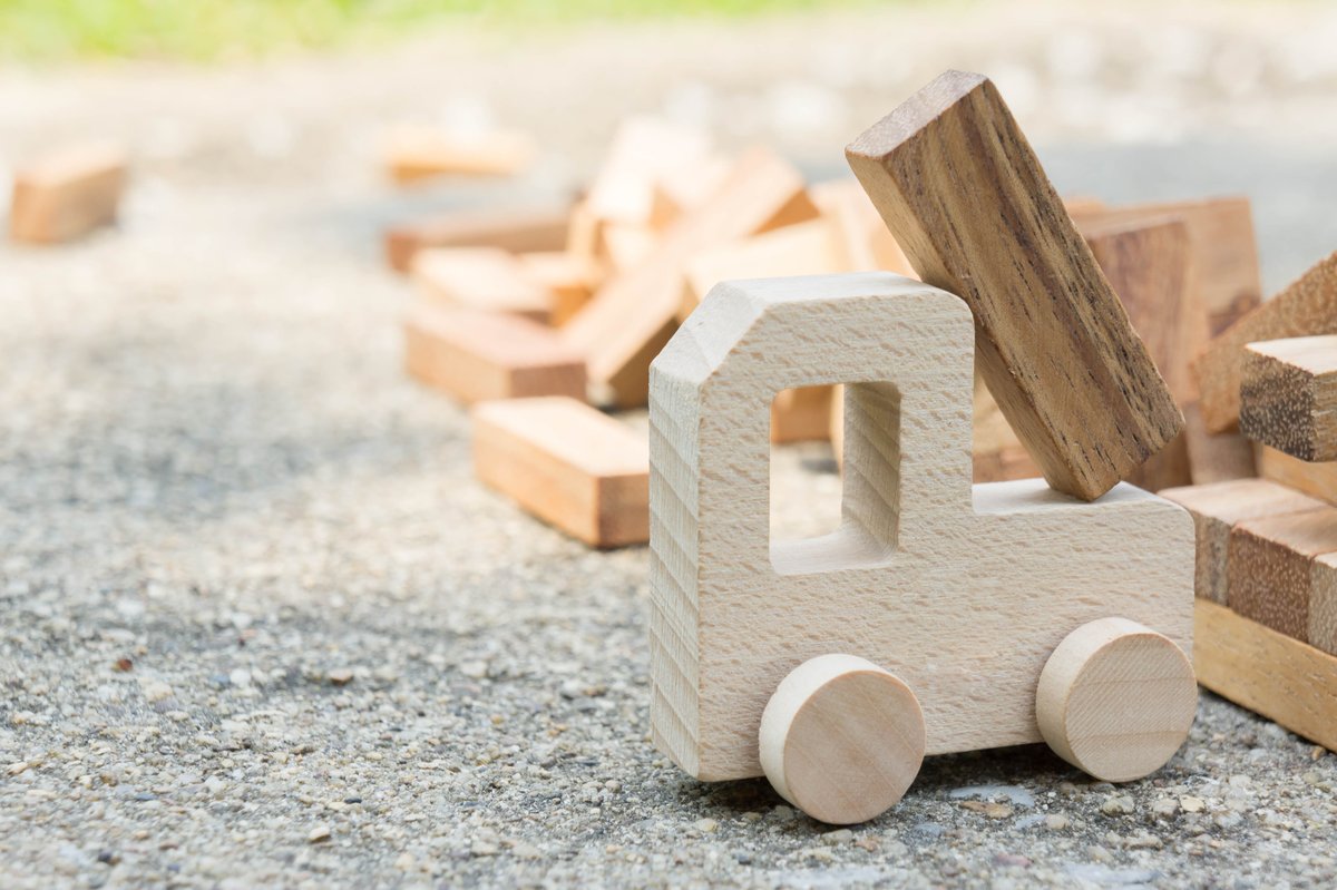 Crescent Motors tweet media