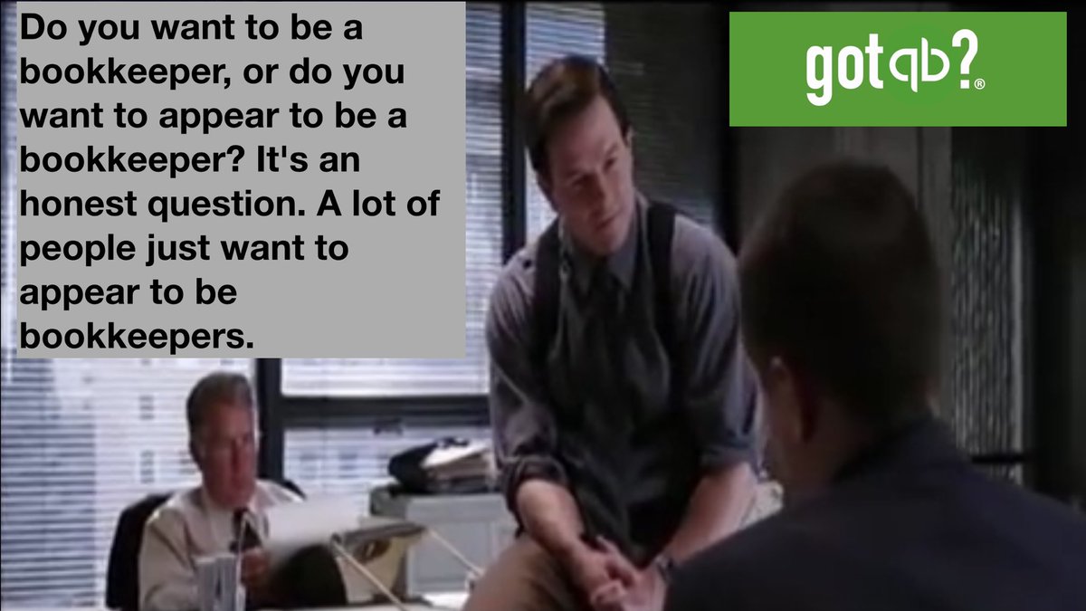 got_qb's tweet image. 