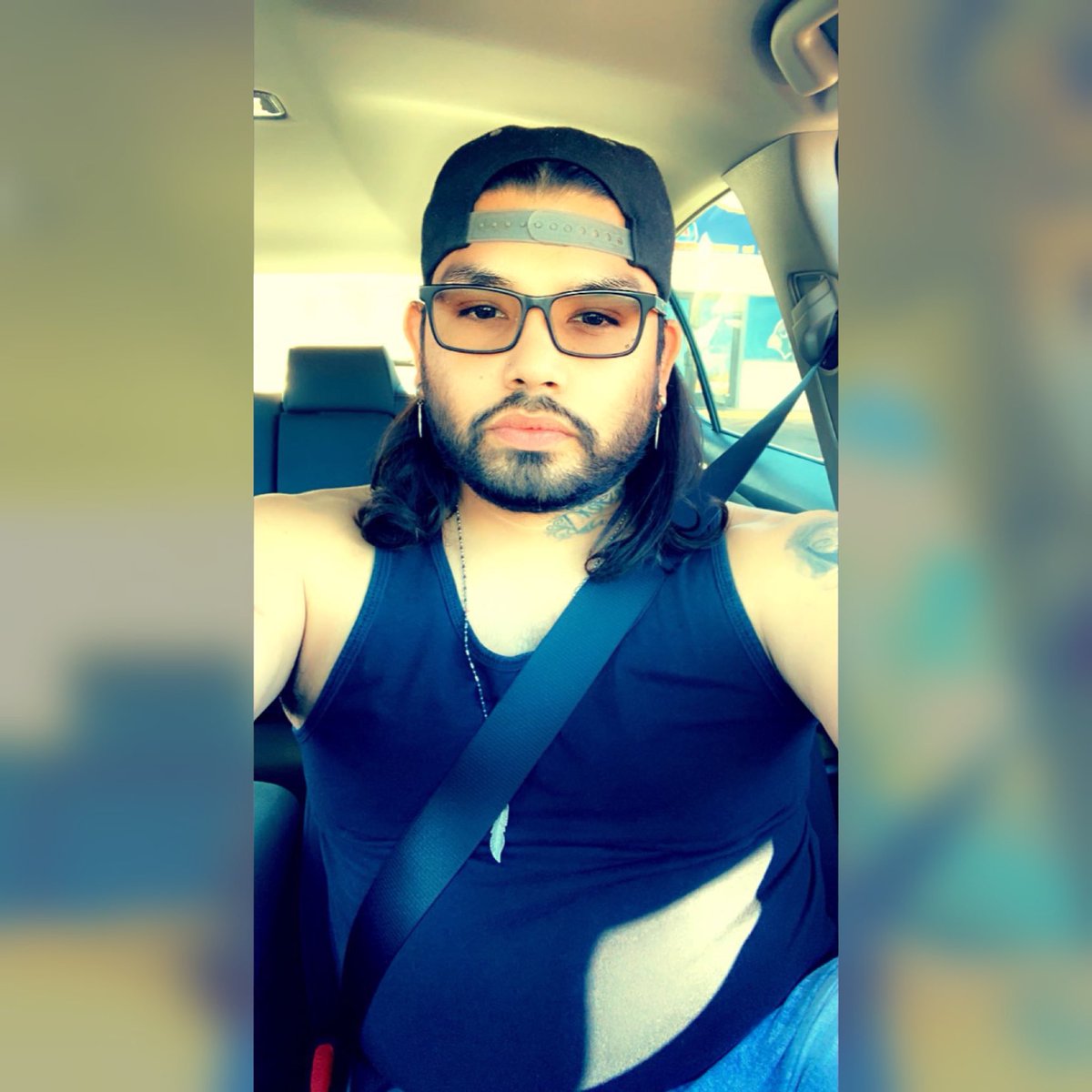 Donatellloo1020's tweet photo. #vibes https://t.co/SsmTuvpA3g