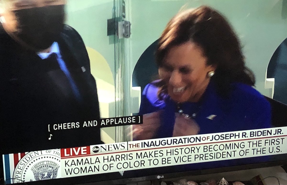 DoubleWing's tweet photo. This! https://t.co/NdRPli6D8T