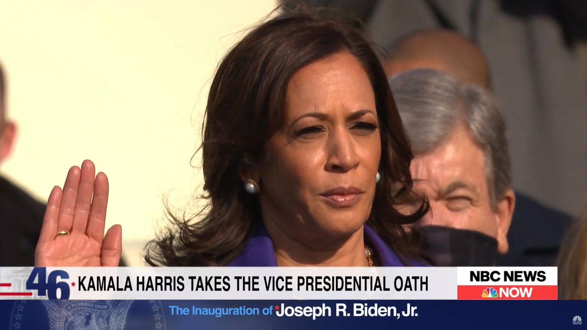 TemjinAlpha's tweet image. #ANDNEW