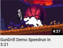 GunDrill tweet media
