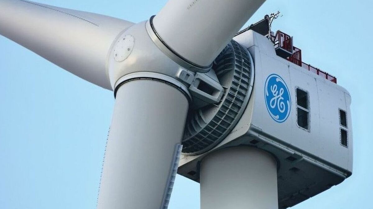 Polytech Nice Conseil tweet media