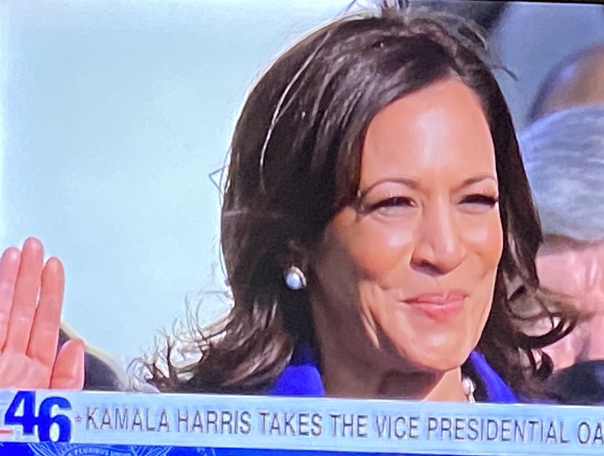 KellyO's tweet image. Glass shattered.