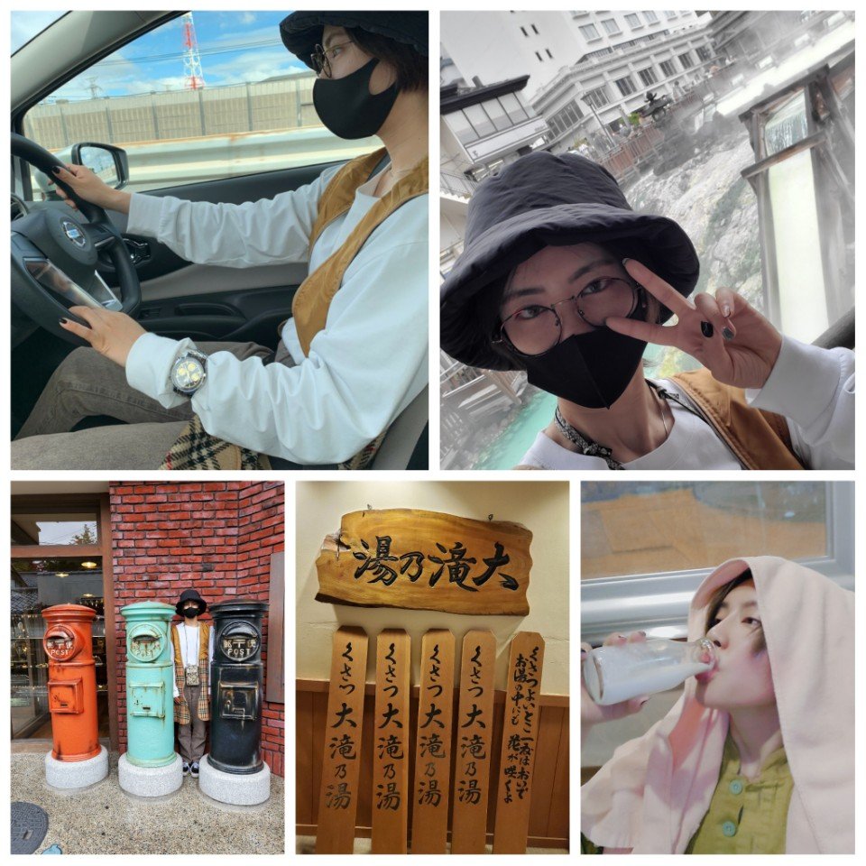 GWSNemPT's tweet photo. [💌+📸] Carta+Fotos 1, 2 e 3 postadas pela #Miya no fancafe ~ 241120

Link: https://t.co/cbBRFwLhXR https://t.co/N6vLMTEFfd